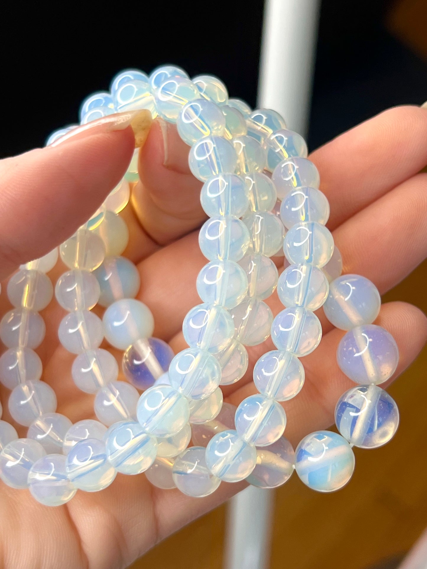 Opalite Bracelet