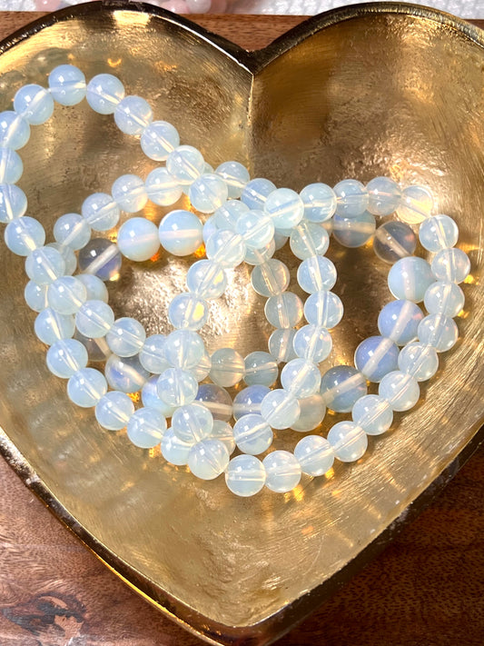 Opalite Bracelet