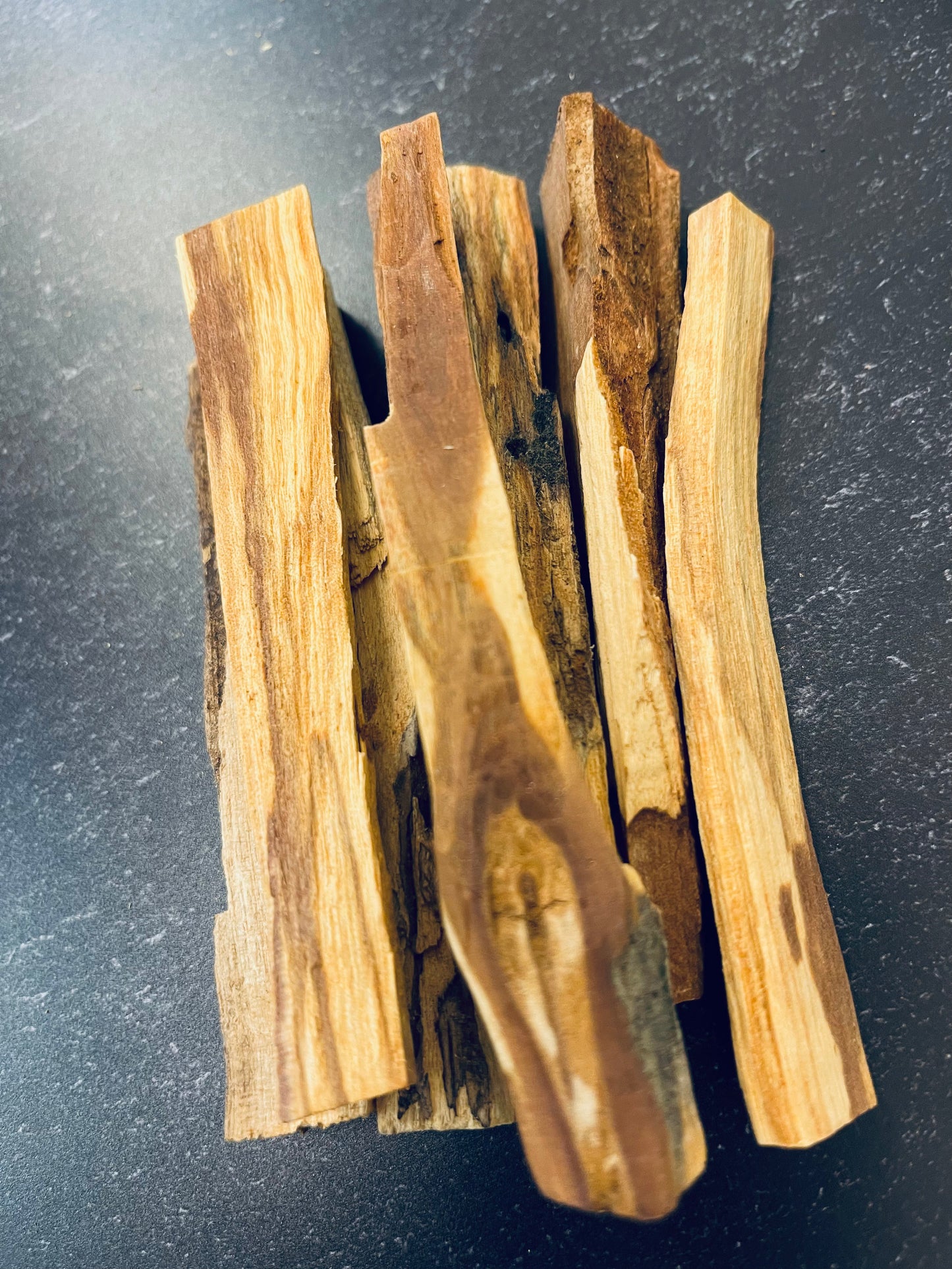 Palo Santo Stick