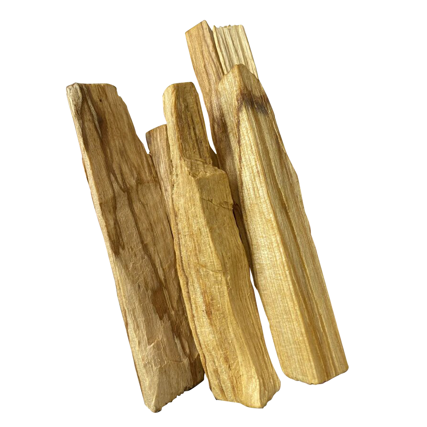 Palo Santo Stick